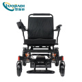 Preços competitivos Electric Used Power WheelChairs